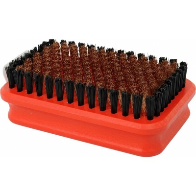 Swix T0158B