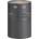 NEUMANN AK40