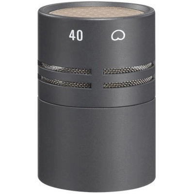 NEUMANN AK40