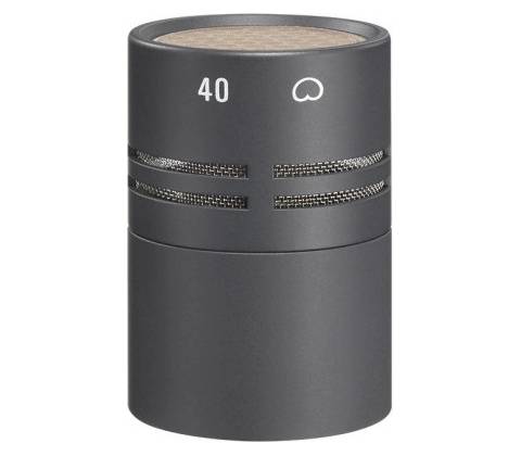 NEUMANN AK40