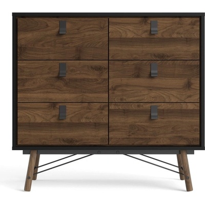 Tvilum Ry 102 x 95 x 40 cm