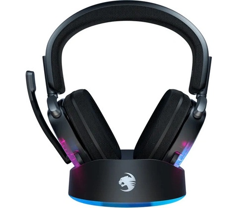 Roccat Syn Max Air