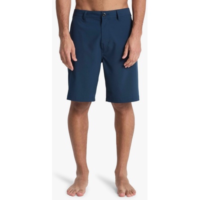 Quiksilver Плувни шорти union amphibian 20