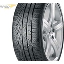 Pirelli Winter Sottozero Serie II 325/30 R20 106W