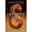 Knihy Infinity Son - Adam Silvera