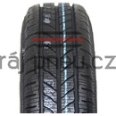 Osobní pneumatiky Yokohama BluEarth Winter WY01 205/70 R15 106R