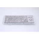 Getac KB005