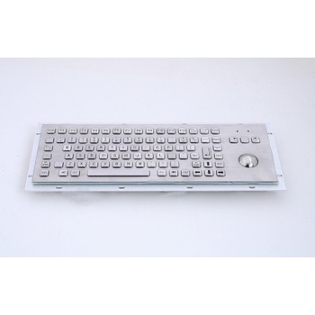Getac KB005