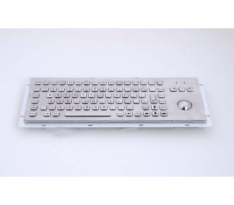 Getac KB005
