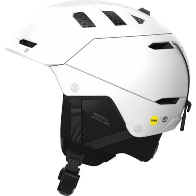 Salomon Husk Prime Mips 25/26