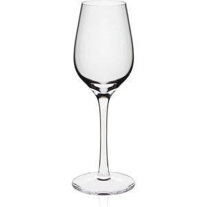 RONA Чаша за аперитив Rona Liquer 7559 75ml, 6 броя (1008832) - topmarket