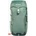 TATONKA Дамска туристическа раница Tatonka Hike Pack 20 l sage green