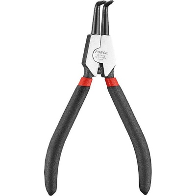 FORCE Отварящи зегер клещи Force - 8-25 mm (JN67225)