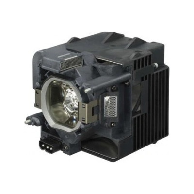 Lampa do projektora Sony LMP-F270, Kompatibilná lampa vrátane modulu