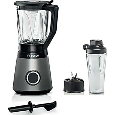 Bosch Haushalt 1200 W