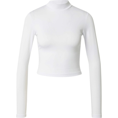 Studio select Тениска 'Sina' бяло, размер M