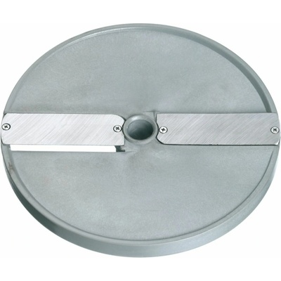 BARTSCHER Kotúč plátkovací 4 mm E4a