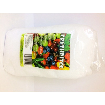 Najtelo Erythritol 1kg