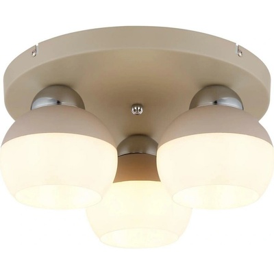 Globo 15999-3D