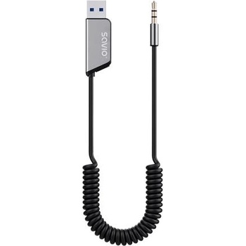 Image 1 of SAVIO TR-16