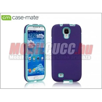Case-Mate Tough Samsung i9500 Galaxy S4