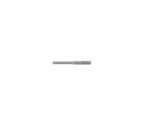 Bosch X5-11/260