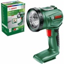 Image 1 of Bosch UniversalLamp 18 (06039A1100)