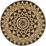 vidaXL 133698