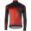 Ghost Performance Evo black/red