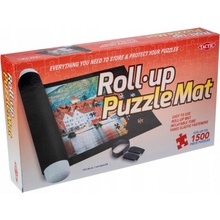 TACTIC PODLOŽKA POD PUZZLE