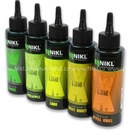 Karel Nikl Lum-X Red Liquid Glow Gigantica 115 ml