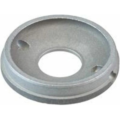 KYB Viečko valca RCU KYB 120335000101 50/18mm