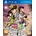BANDAI NAMCO Entertainment JoJo's Bizarre Adventure Eyes of Heaven (PS4)