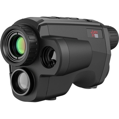 AGM Fuzion LRF TM35-640