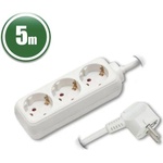 Delight 3 Plug 5 m (20234)