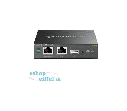 TP-Link OC200
