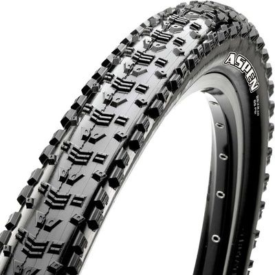 Maxxis ASPEN 29X2,4 kevlar