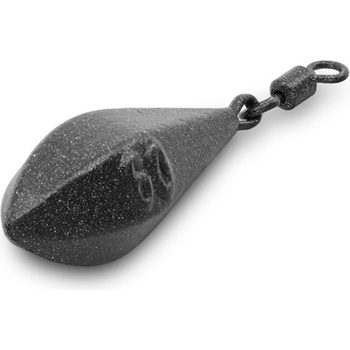 Delphin Olověná Zátěž Tear 80g