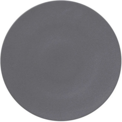 RAK Porcelain Tanier plytký 29 cm, sivá NFSPCP29GY-6