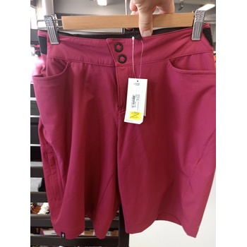 Specialized Andorra Comp Short BGDY