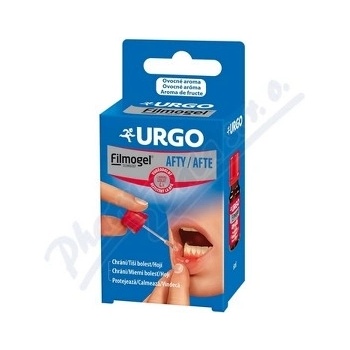 URGO Afty Filmogel 6 ml