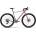 GHOST Asket CF X Rustic 2026