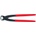KNIPEX 08748