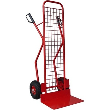 Rudl Deltalift univerzální 049A