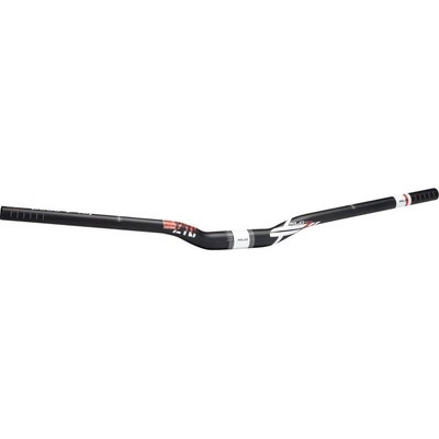 XLC Ride HB-M16 31,8/780 mm