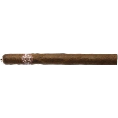 Montecristo Especial No.