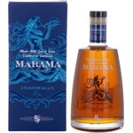 Marama Origins - ром 700ml