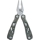 Gerber Suspension Multi-Plier