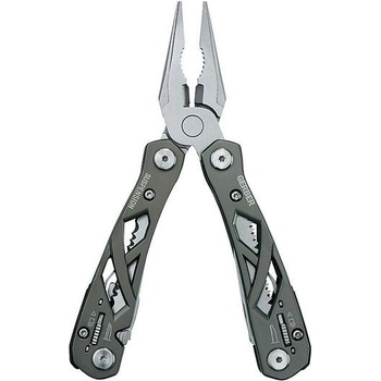Gerber Suspension Multi-Plier