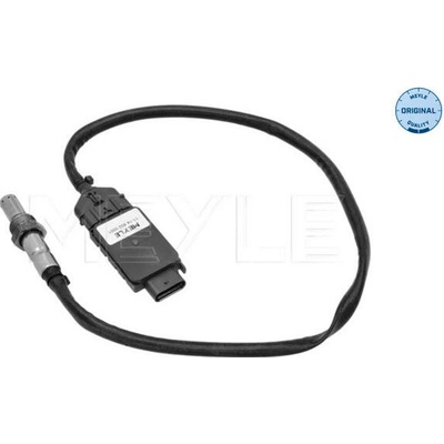 NOx-senzor, vstrikovani mocoviny MEYLE 11-14 802 0001